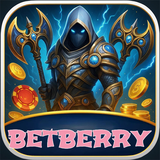 betberry