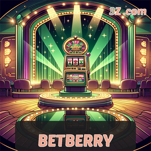 Sucesso em Jogos: O Carinho da Seção VIP do Betberry