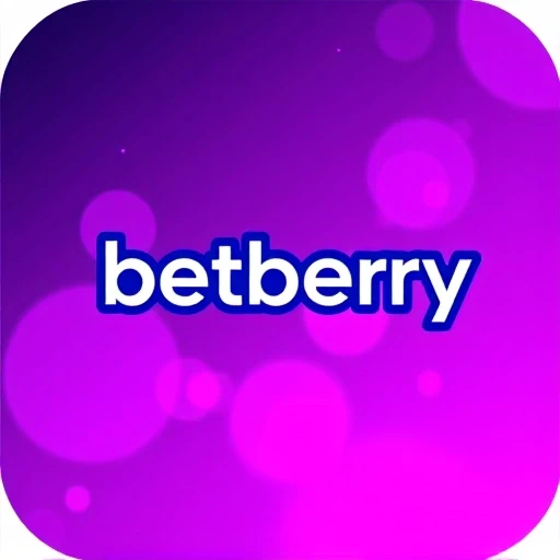betberry
