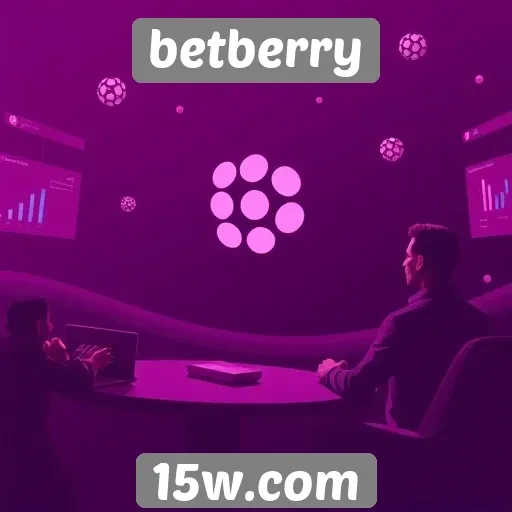 Impacto das promoções no engajamento dos usuários betberry